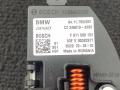 сопротивление печки BMW 2 серия F44 2020, 1.5 л., i, B38 A15 A, бензин, АКПП, седан, передний привод, 7952061, 64117952061 - фото №3