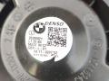 моторчик печки BMW 2 серия F44 2020, 1.5 л., i, B38 A15 A, бензин, АКПП, седан, передний привод, 9297752, 64119297752 - фото №2