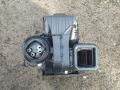 отопитель в сборе (печка) BMW 2 серия F44 2020, 1.5 л., i, B38 A15 A, бензин, АКПП, седан, передний привод, 64119871295, 9871295 - фото №4