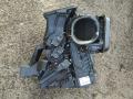 отопитель в сборе (печка) BMW 2 серия F44 2020, 1.5 л., i, B38 A15 A, бензин, АКПП, седан, передний привод, 64119871295, 9871295 - фото №5