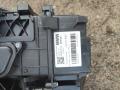 отопитель в сборе (печка) BMW 2 серия F44 2020, 1.5 л., i, B38 A15 A, бензин, АКПП, седан, передний привод, 64119871295, 9871295 - фото №6