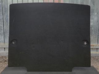 пол багажника BMW 2 серия F44 2020, 1.5 л., i, B38 A15 A, бензин, АКПП, седан, передний привод, 51477495258, 7495258