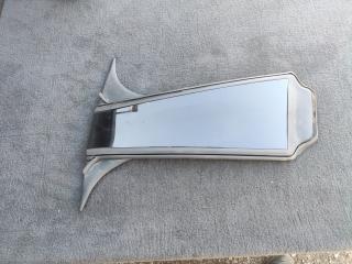 молдинг (накладка кузовная) BMW 2 серия F44 2020, 1.5 л., i, B38 A15 A, бензин, АКПП, седан, передний привод, 7483188