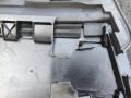 молдинг (накладка кузовная) BMW 2 серия F44 2020, 1.5 л., i, B38 A15 A, бензин, АКПП, седан, передний привод, 7483188 - фото №4