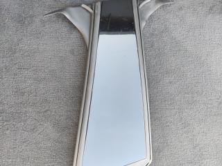 молдинг центральной стойки BMW 2 серия F44 2020, 1.5 л., i, B38 A15 A, бензин, АКПП, седан, передний привод, 7483187