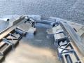 молдинг центральной стойки BMW 2 серия F44 2020, 1.5 л., i, B38 A15 A, бензин, АКПП, седан, передний привод, 7483187 - фото №4