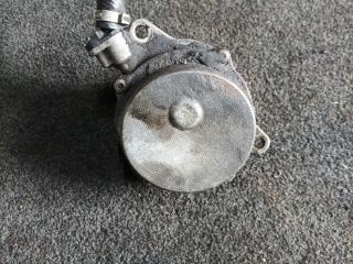 насос вакуумный BMW 3 серия E90/E91/E92/E93 [рестайлинг] E92 2008, 3.0 л., D, M57 D30 (306D3), дизель, МКПП, черный, купе, задний привод, правый руль, 11667791232, 7791232