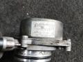 насос вакуумный BMW 3 серия E90/E91/E92/E93 [рестайлинг] E92 2008, 3.0 л., D, M57 D30 (306D3), дизель, МКПП, черный, купе, задний привод, правый руль, 11667791232, 7791232 - фото №3