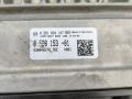 блок управления двигателем BMW 5 серия G30/G31 G31 2017, 3.0 л., B57 D30 A, дизель, АКПП, универсал, полный привод, 8598153, 13618598153, 0281034147 - фото №2