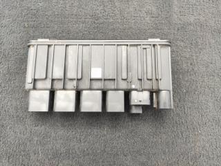 Блок питания BMW 5 серия G30/G31 G31 2017, 3.0 л., B57 D30 A, дизель, АКПП, универсал, полный привод, 8583091