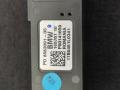 Блок питания BMW 5 серия G30/G31 G31 2017, 3.0 л., B57 D30 A, дизель, АКПП, универсал, полный привод, 8583091 - фото №5