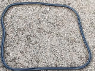 уплотнитель BMW 2 серия F44 2020, 1.5 л., i, B38 A15 A, бензин, АКПП, седан, передний привод, 7292144, 51767292144