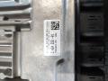 блок управления двигателем BMW 2 серия F44 2020, 1.5 л., i, B38 A15 A, бензин, АКПП, седан, передний привод, 5A24333, 0261S103GJ - фото №2