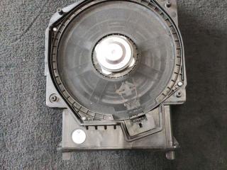 сабвуфер BMW 2 серия F44 2020, 1.5 л., i, B38 A15 A, бензин, АКПП, седан, передний привод, 9275996