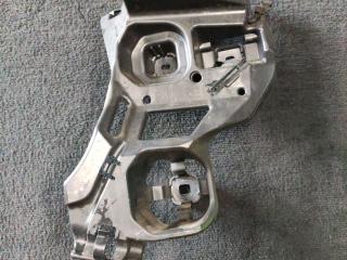 Крепление бампера заднего BMW 2 серия F44 2020, 1.5 л., i, B38 A15 A, бензин, АКПП, седан, передний привод, 8494946, 51128494946