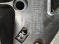 Крепление бампера заднего BMW 2 серия F44 2020, 1.5 л., i, B38 A15 A, бензин, АКПП, седан, передний привод, 8494946, 51128494946 - фото №3