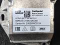 блок AirBag BMW 2 серия F44 2020, 1.5 л., i, B38 A15 A, бензин, АКПП, седан, передний привод, 65775A656B7, 5A19AC3, 65775A1FC46, 5A1FC46, 5A656B7, 9873895 - фото №2