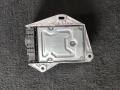 блок AirBag BMW 2 серия F44 2020, 1.5 л., i, B38 A15 A, бензин, АКПП, седан, передний привод, 65775A656B7, 5A19AC3, 65775A1FC46, 5A1FC46, 5A656B7, 9873895 - фото №3