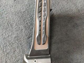 педаль BMW 2 серия F44 2020, 1.5 л., i, B38 A15 A, бензин, АКПП, седан, передний привод, 6889820, 35406889820