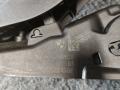 педаль BMW 2 серия F44 2020, 1.5 л., i, B38 A15 A, бензин, АКПП, седан, передний привод, 6889820, 35406889820 - фото №3