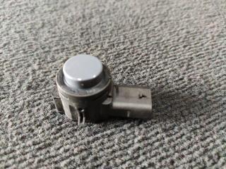 парктроник передний BMW 2 серия F44 2020, 1.5 л., i, B38 A15 A, бензин, АКПП, седан, передний привод, 66207927798