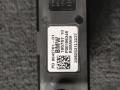 Блок питания BMW 2 серия F44 2020, 1.5 л., i, B38 A15 A, бензин, АКПП, седан, передний привод, 6842761 - фото №4