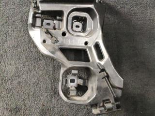 Крепление бампера заднего BMW 2 серия F44 2020, 1.5 л., i, B38 A15 A, бензин, АКПП, седан, передний привод, 8494945, 51128494945