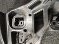 Крепление бампера заднего BMW 2 серия F44 2020, 1.5 л., i, B38 A15 A, бензин, АКПП, седан, передний привод, 8494945, 51128494945 - фото №2