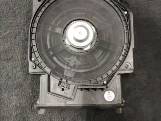 сабвуфер BMW 2 серия F44 2020, 1.5 л., i, B38 A15 A, бензин, АКПП, седан, передний привод, 9275995
