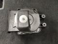 сабвуфер BMW 2 серия F44 2020, 1.5 л., i, B38 A15 A, бензин, АКПП, седан, передний привод, 9275995 - фото №3