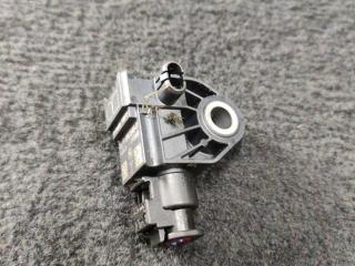 датчик ускорения BMW 2 серия F44 2020, 1.5 л., i, B38 A15 A, бензин, АКПП, седан, передний привод, 9341546, 65779341546