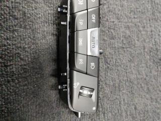 переключатель света BMW 2 серия F44 2020, 1.5 л., i, B38 A15 A, бензин, АКПП, седан, передний привод, 5A16AB6