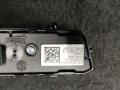 переключатель света BMW 2 серия F44 2020, 1.5 л., i, B38 A15 A, бензин, АКПП, седан, передний привод, 5A16AB6 - фото №5
