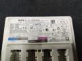 Блок управления BDC BMW 2 серия F44 2020, 1.5 л., i, B38 A15 A, бензин, АКПП, седан, передний привод, 5A2D542, 61355A2D542 - фото №2
