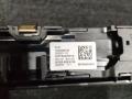 панель управления магнитолой BMW 2 серия F44 2020, 1.5 л., i, B38 A15 A, бензин, АКПП, седан, передний привод, 7949339, 61317949339 - фото №4