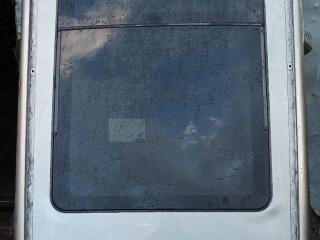 крыша BMW X3 M F97 2019, 3.0 л., S58B30A, бензин, АКПП, внедорожник 5 дв., полный привод