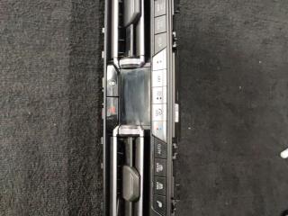 блок управления печки / климат-контроля BMW 2 серия F44 2020, 1.5 л., i, B38 A15 A, бензин, АКПП, седан, передний привод, 64114A0EDE9, 4A0EDE9