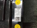 блок управления печки / климат-контроля BMW 2 серия F44 2020, 1.5 л., i, B38 A15 A, бензин, АКПП, седан, передний привод, 64114A0EDE9, 4A0EDE9 - фото №5