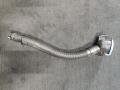 горловина бачка омывателя BMW 2 серия F44 2020, 1.5 л., i, B38 A15 A, бензин, АКПП, седан, передний привод, 7453969 - фото №3