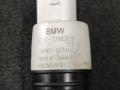 насос (моторчик) омывателя стекла BMW 2 серия F44 2020, 1.5 л., i, B38 A15 A, бензин, АКПП, седан, передний привод, 7298309, 67127298309 - фото №3