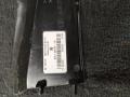 водосток крышки багажника BMW 2 серия F44 2020, 1.5 л., i, B38 A15 A, бензин, АКПП, седан, передний привод, 7494418, 63217494418 - фото №3