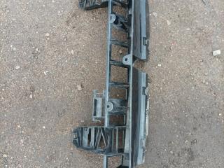 Крепление бампера заднего BMW X5 E70 2008, 3.0 л., M57 D30 (306D5), дизель, АКПП, внедорожник 5 дв., 51127158444, 7158444