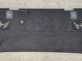 потолок BMW M5 F90 2020, 4.4 л., S63 B44 B, бензин, АКПП, седан, полный привод, правый руль, 7384526, 7384525, 7384528, 7384527, 7384533, 7384534 - фото №13