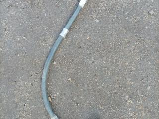 шланг гидроусилителя BMW 5 серия F07/F10/F11 2012, 3.0 л., бензин, АКПП, седан, полный привод, 6798236