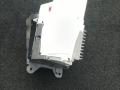 проектор BMW M5 F90 2020, 4.4 л., S63 B44 B, бензин, АКПП, седан, полный привод, правый руль, 8784916 - фото №2
