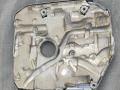 декоративная крышка двигателя BMW 2 серия F44 2020, 1.5 л., i, B38 A15 A, бензин, АКПП, седан, передний привод - фото №3
