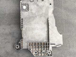 полка аккумулятора BMW 2 серия F44 2020, 1.5 л., i, B38 A15 A, бензин, АКПП, седан, передний привод, 9387574, 61219387574