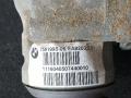 редуктор переднего моста BMW 4 серия F32/F33 F36 2016, 2.0 л., D, B47 D20 A, дизель, АКПП, черный, хетчбэк 5 дв., полный привод, правый руль, 7591995 - фото №3