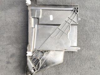 крепление аккумулятора BMW 2 серия F44 2020, 1.5 л., i, B38 A15 A, бензин, АКПП, седан, передний привод, 7473113, 51717473113