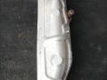 коллектор выпускной BMW 4 серия F32/F33 F36 2016, 2.0 л., D, B47 D20 A, дизель, АКПП, черный, хетчбэк 5 дв., полный привод, правый руль, 8513648, 8519888 - фото №4